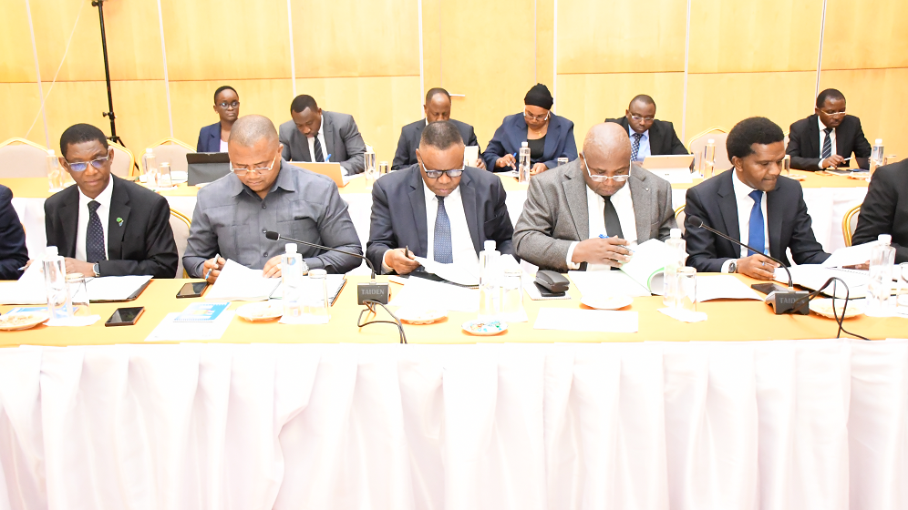 Jamhuri ya Muungano wa Tanzania